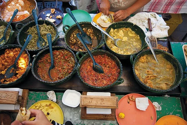 7056e-mexican-streetfood