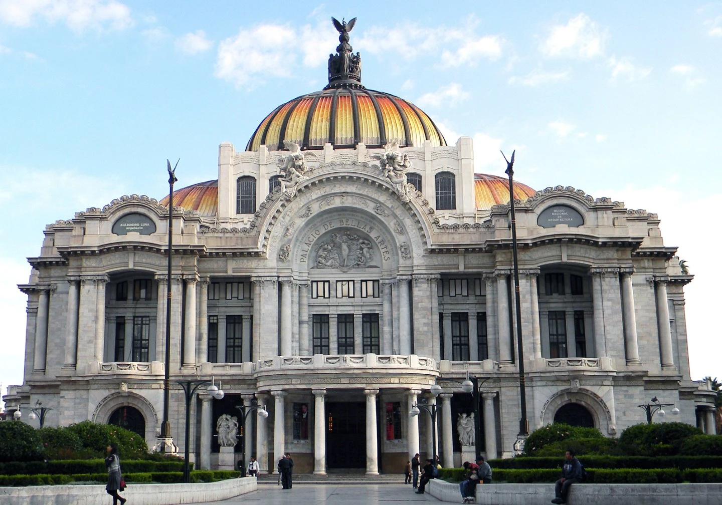 bc8eb-palacio-de-bellas-artes