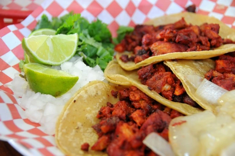 ff2e6-tacos2bal2bpastor