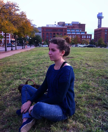 Making memories: my life in Dallas