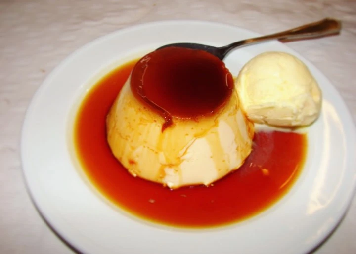 a720f-image1-4