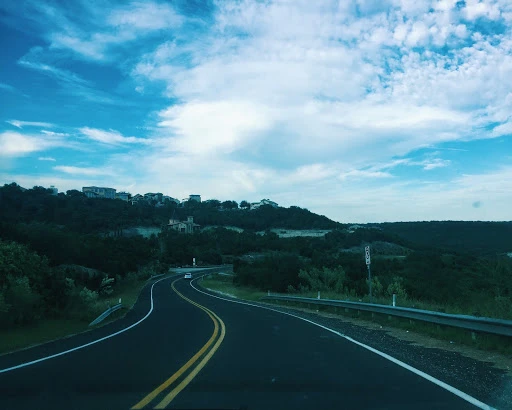 10 things I learned from moving across the country