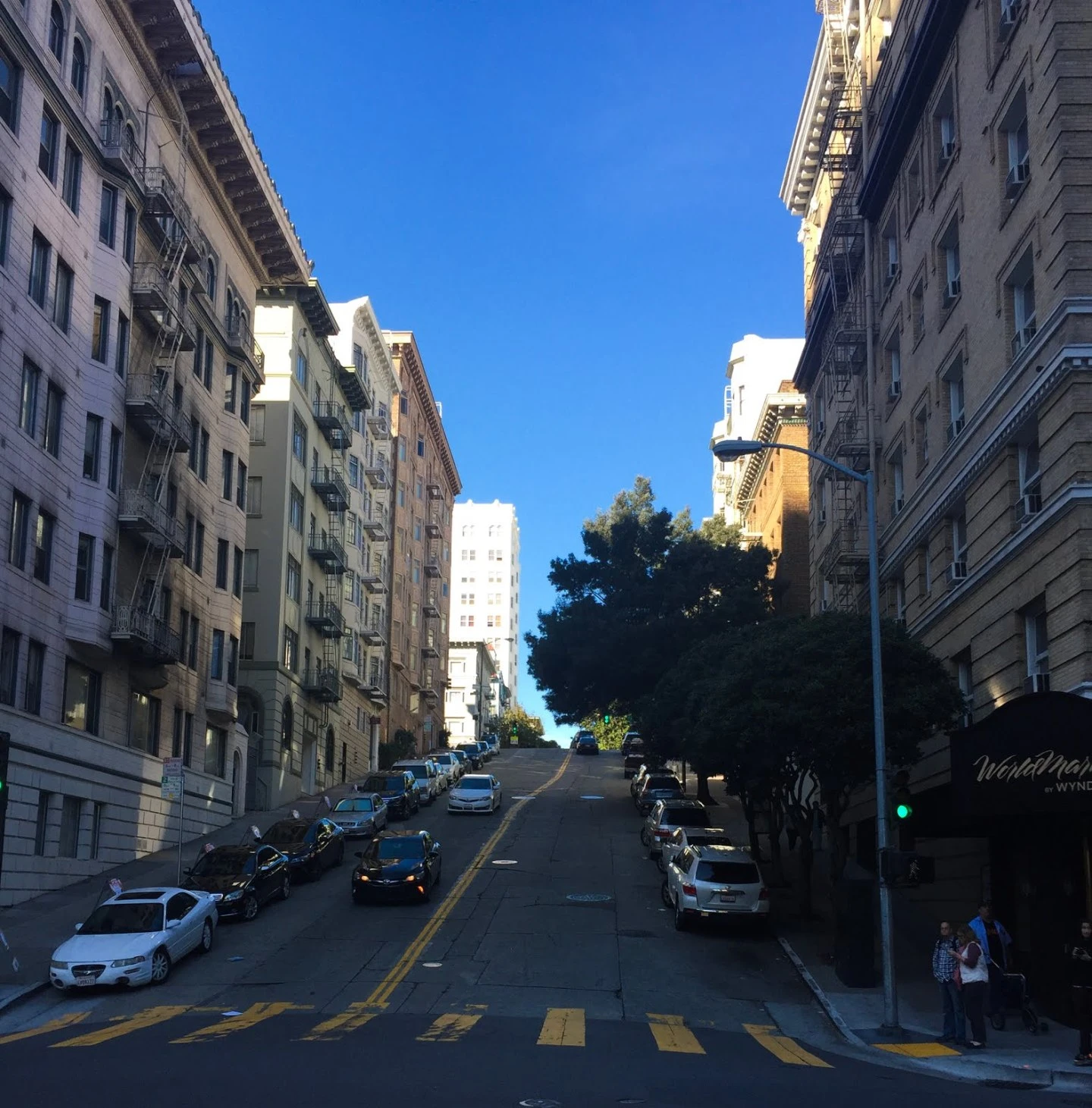 b64b7-img_6744