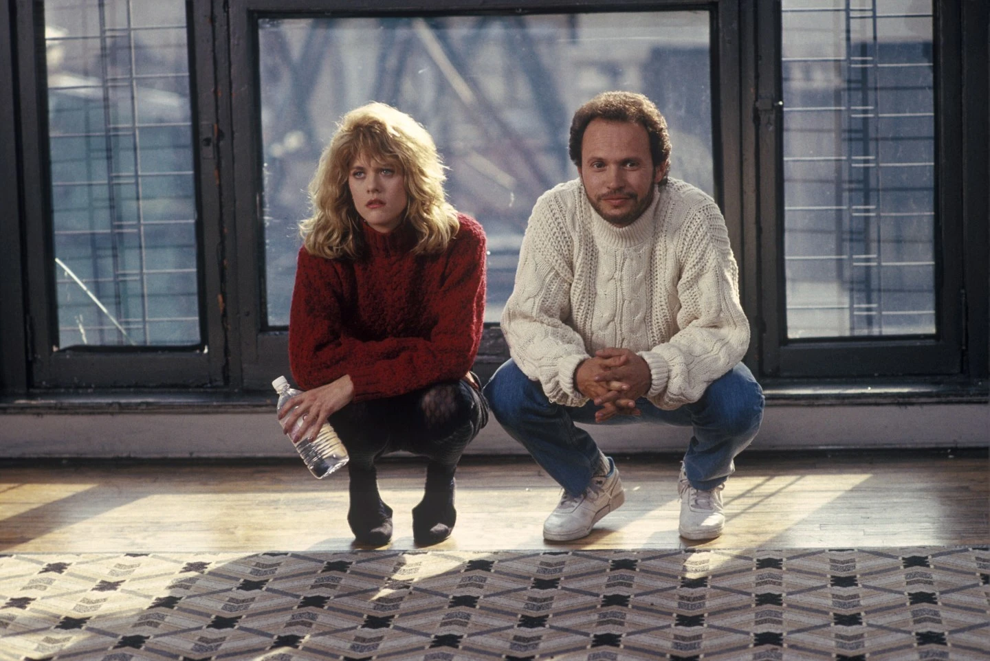 002-when-harry-met-sally-theredlist