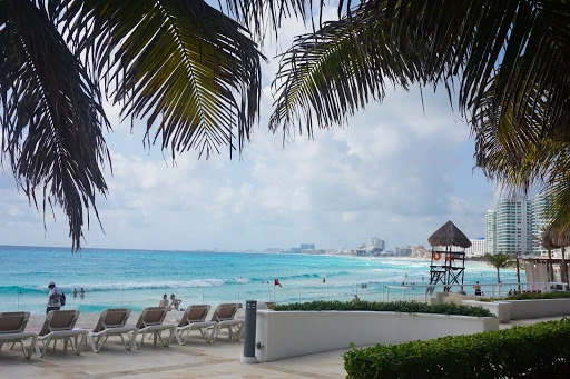 Cancun on a budget: enjoy like a local