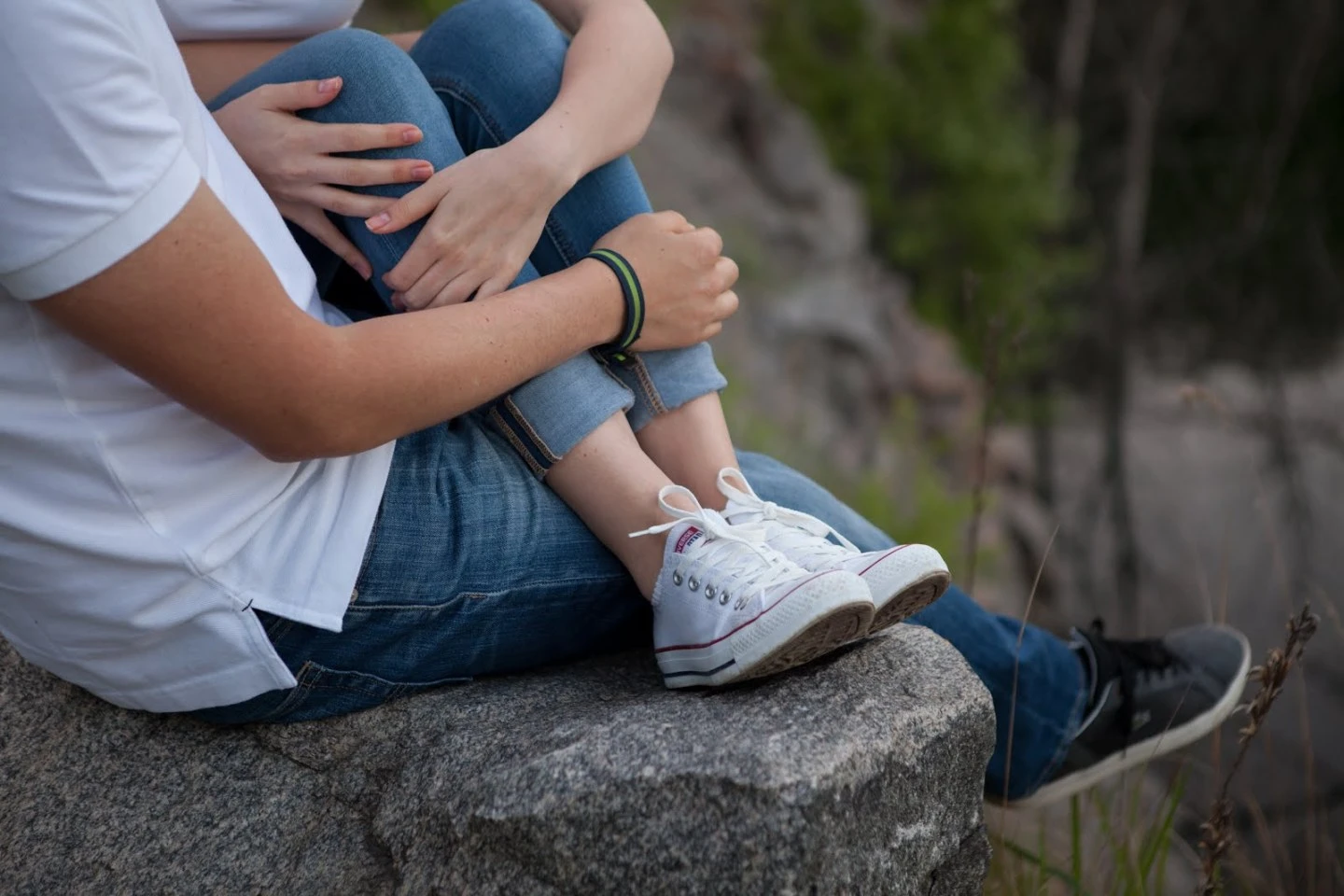 The truth behind long-distance relationships: how to make it work?