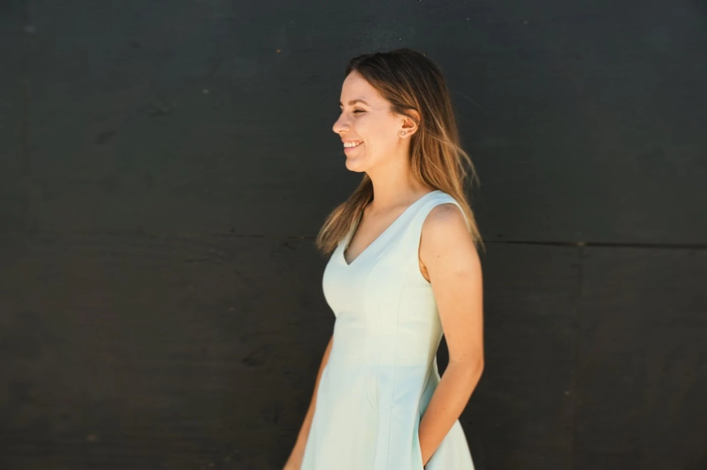 12 daily routines for Happy and Healthy You