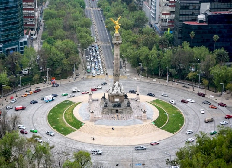 21ed1-image1-13