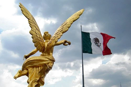 9 unique travel tips for Mexico