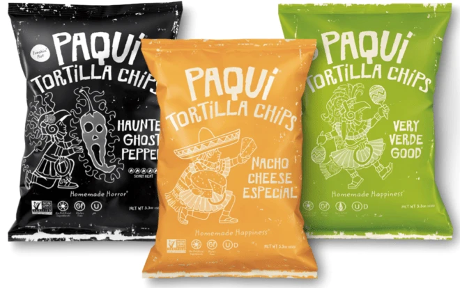Paqui-Chips-660x414