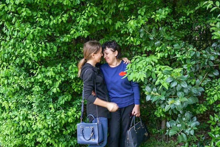 9 things to thank our moms for this Mother’s Day