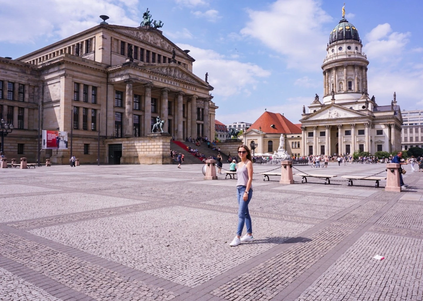 LRG_DSC05502