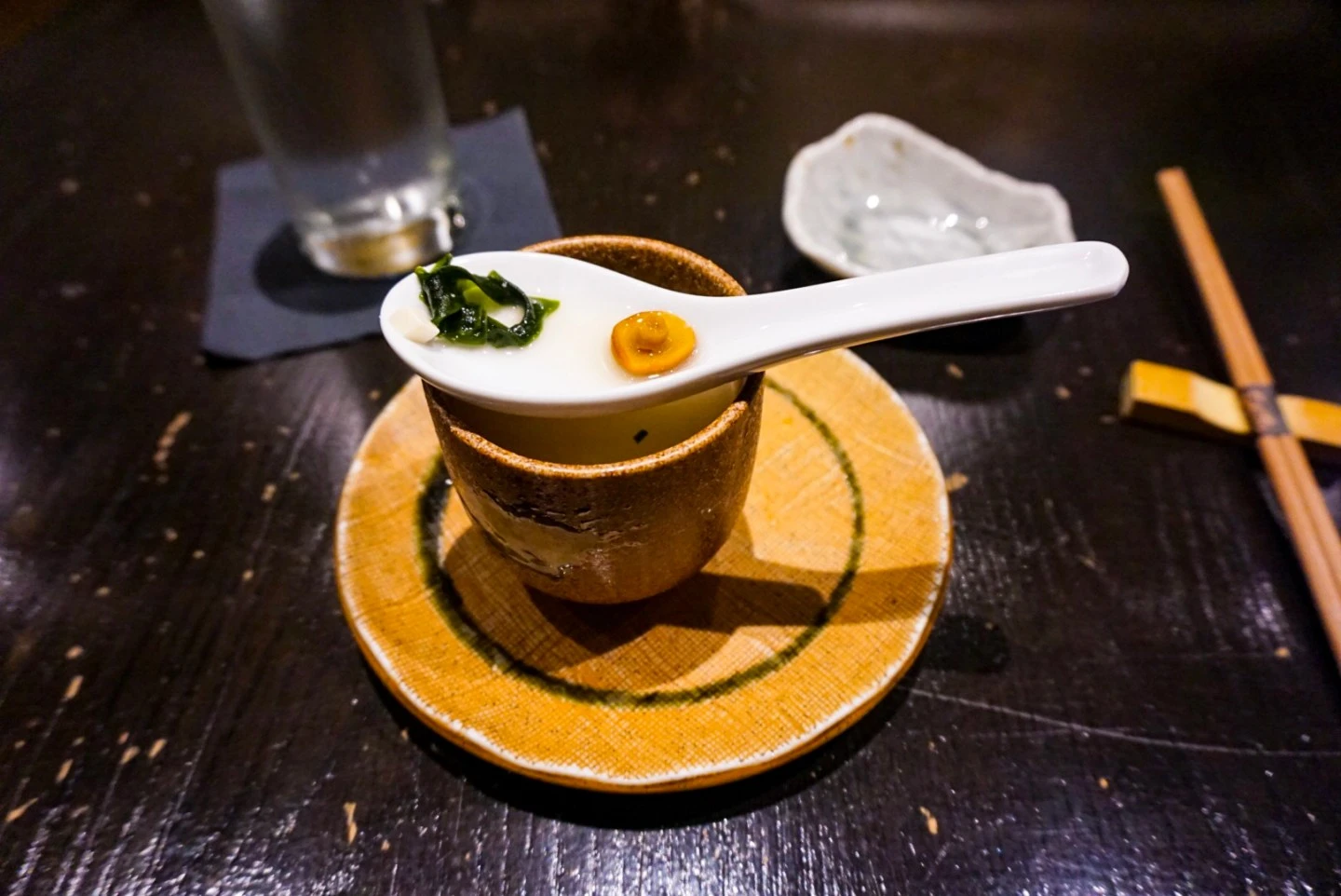 North Austin: 5 best sushi restaurants