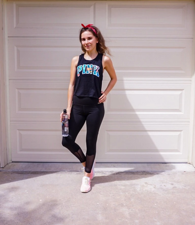 LRG_DSC06628