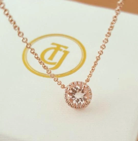morganiterosegoldpendant_540x