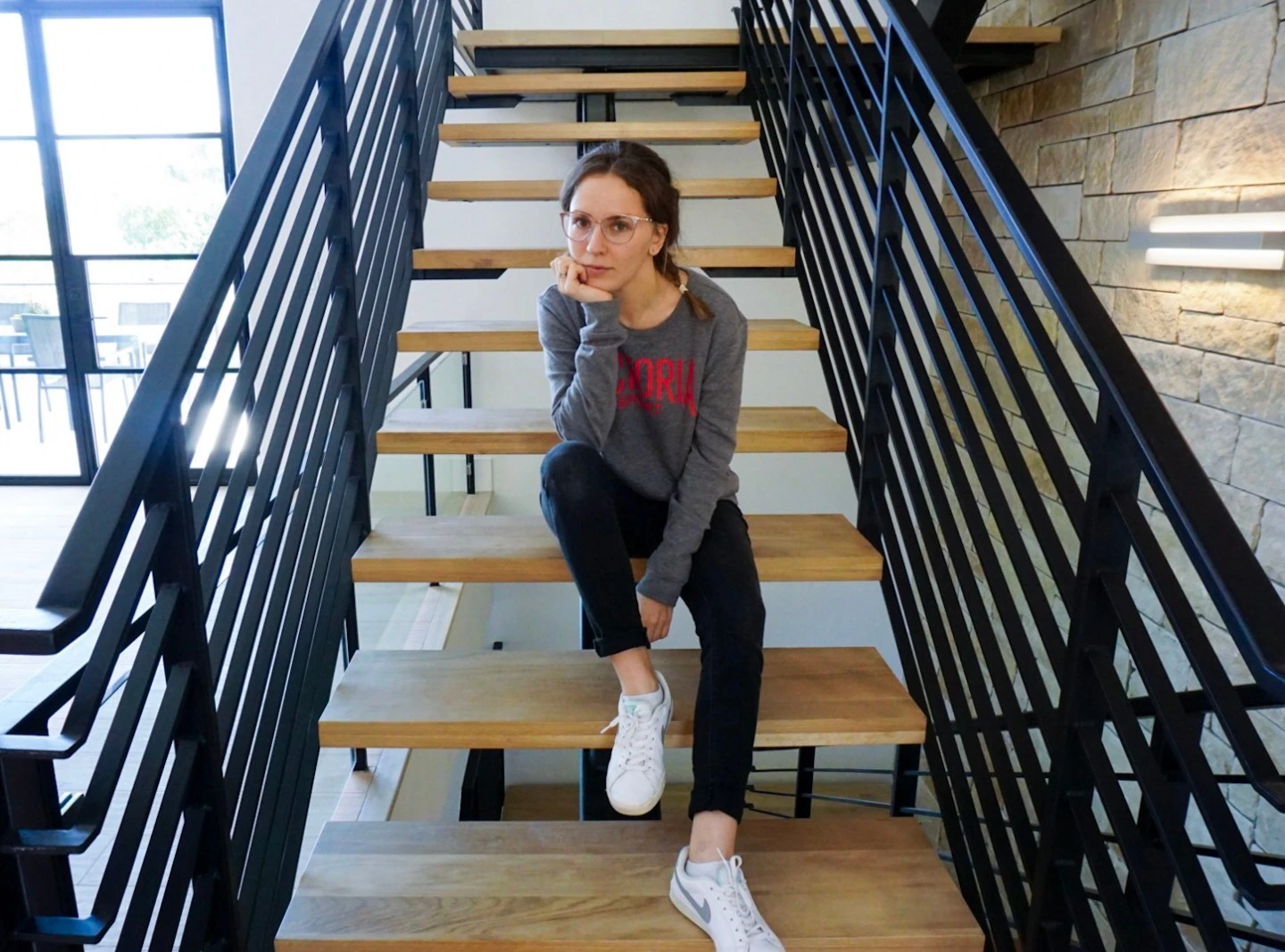 How to stay fit on holidays: yummy yet healthy