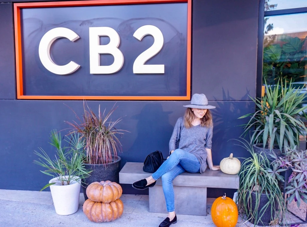 Healthy habits in the world of fast fashion