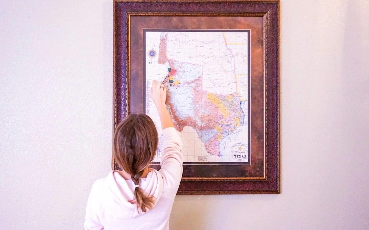 Can you afford traveling more often? Yes,​ you can!