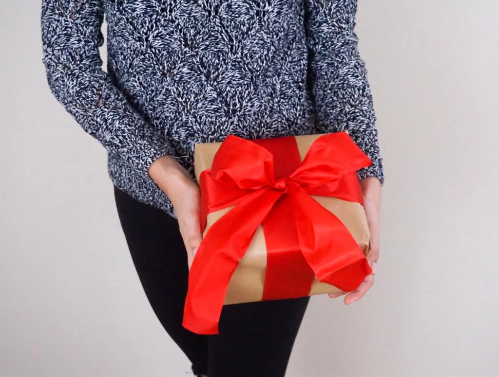 Meaningful gift guide: how much to spend and what to get?
