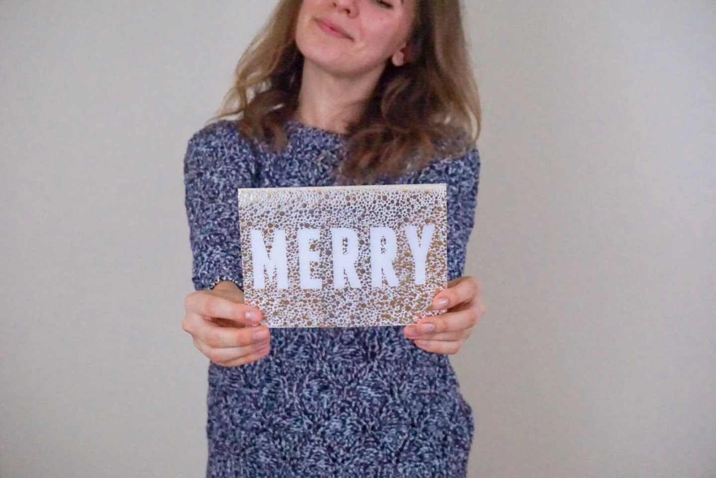 How to stay Merry and avoid “Festive Stress” during holiday season
