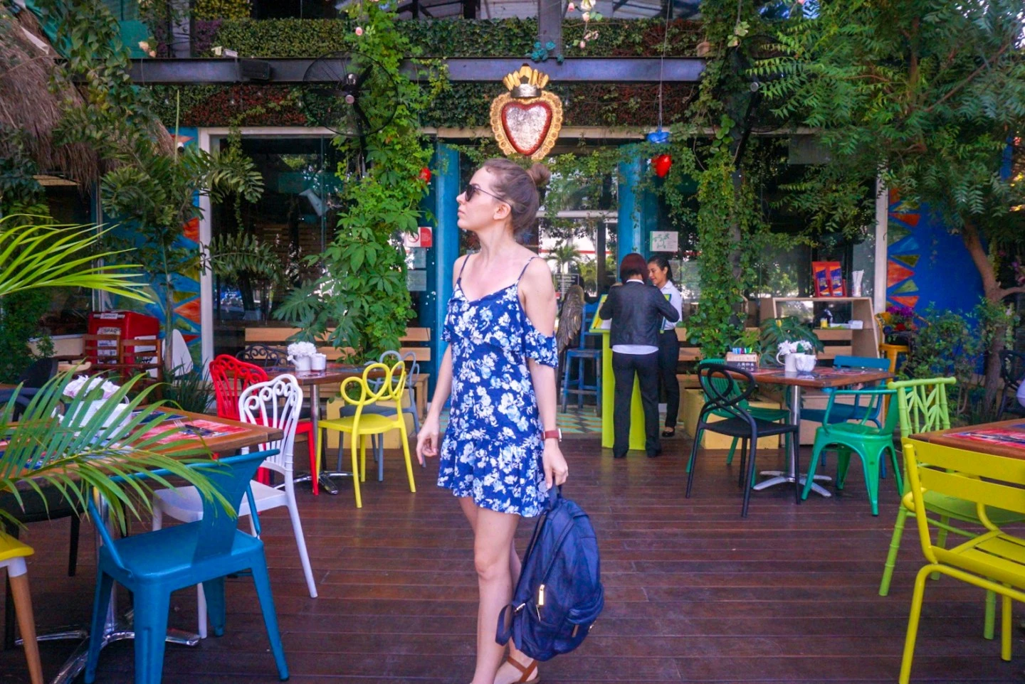 February: 5 Valentine’s Day Date Ideas to bring out the magic