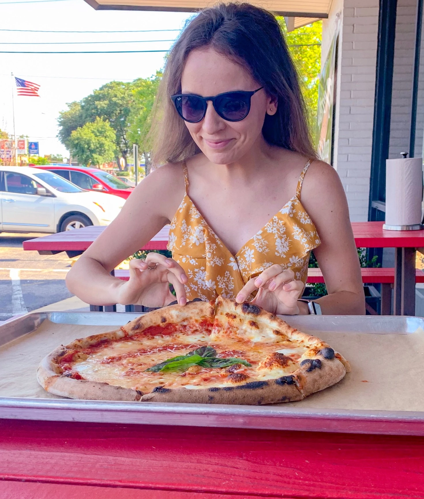 5 best places to dine in North Austin