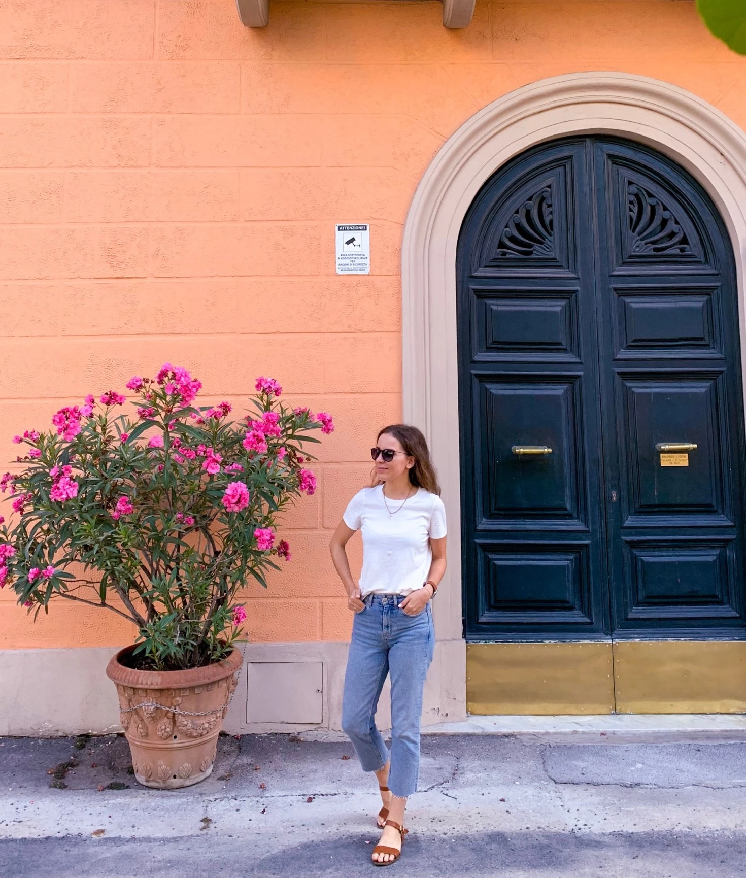 Best of Italy in 7 days