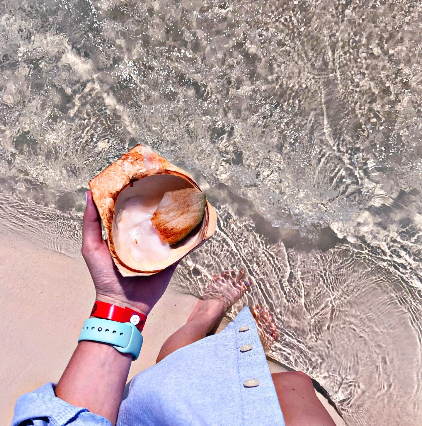 Why sunscreen is a crucial step of skincare?
