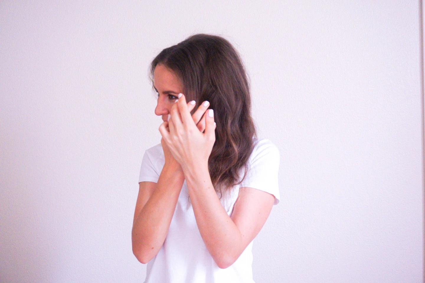 Everything you need to know about hand care